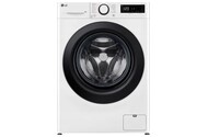 Pralka LG F2WR508SWW Direct Drive 8.0kg 1200obr./min