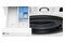 Pralka LG F2WR508SWW 8.0kg 1200obr./min