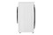 Pralka LG F2WR508SWW 8.0kg 1200obr./min