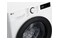 Pralka LG F2WR508SWW Direct Drive 8.0kg 1200obr./min