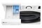 Pralka LG F2WR508SWW Direct Drive 8.0kg 1200obr./min