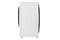 Pralka LG F2WR508SWW Direct Drive 8.0kg 1200obr./min