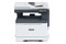 Drukarka XEROX C320V