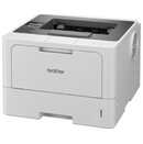 Drukarka BROTHER HLL5215DN