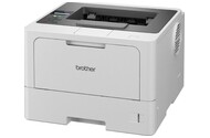 Drukarka BROTHER HLL5215DN
