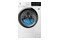 Pralka Electrolux EW6SN327SI