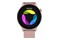 Smartwatch Denver SWC338RO