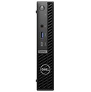 DELL OptiPlex 7020 Windows 11 Professional