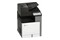 Urządzenie wielofunkcyjne LEXMARK XC9645