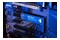 Dysk wewnętrzny WD SN5000 Blue SSD M.2 NVMe 500GB