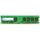 Pamięć RAM DELL CL11 16GB DDR3L 1600MHz 1.35V 11CL
