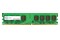 Pamięć RAM DELL CL11 16GB DDR3L 1600MHz 1.35V 11CL
