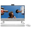 DELL Inspiron