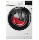 Pralka AEG-Electrolux LFR61944BE