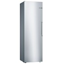 Lodówka Bosch KSV36CIDP
