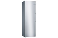 Lodówka Bosch KSV36CIDP