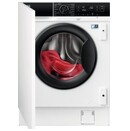 Pralka AEG-Electrolux L7FNE48SI 1400obr./min