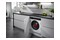Pralka AEG-Electrolux L7FNE48SI 1400obr./min