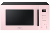 Kuchenka mikrofalowa Samsung MS2GT5018AP 23l 800W