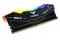 Pamięć RAM TeamGroup T-Force Delta RGB 32GB DDR5 6000MHz Z radiatorem 1.35V 30CL