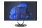 Lenovo YOGA AIO 9 INTEL Iris Xe 1TB SSD Windows 11 Home