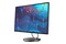 Lenovo YOGA AIO 9 INTEL Iris Xe 1TB SSD Windows 11 Home