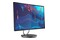 Lenovo YOGA AIO 9 INTEL Iris Xe 1TB SSD Windows 11 Home