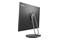Lenovo YOGA AIO 9 INTEL Iris Xe 1TB SSD Windows 11 Home