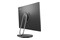 Lenovo YOGA AIO 9 INTEL Iris Xe 1TB SSD Windows 11 Home