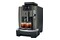 Ekspres JURA Dark Inox W8 automatyczny