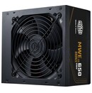 COOLER MASTER MPE-6501-ACABW-3BEU MWE V3 650W ATX