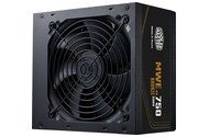 COOLER MASTER MPE-7501-ACABW-3BEU MWE V3 750W ATX