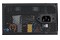 COOLER MASTER MPE-7501-ACABW-3BEU MWE V3 750W ATX