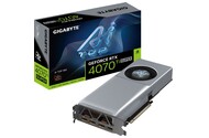 Karta graficzna GIGABYTE RTX 4070 Ti SUPER 16GB GDDR6X