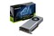 Karta graficzna GIGABYTE RTX 4070 Ti SUPER 16GB GDDR6X