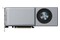 Karta graficzna GIGABYTE RTX 4070 Ti SUPER 16GB GDDR6X