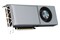 Karta graficzna GIGABYTE RTX 4070 Ti SUPER 16GB GDDR6X