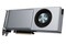 Karta graficzna GIGABYTE RTX 4070 Ti SUPER 16GB GDDR6X