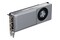 Karta graficzna GIGABYTE RTX 4070 Ti SUPER 16GB GDDR6X
