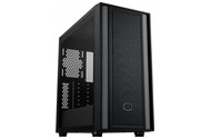 Obudowa PC COOLER MASTER MasterBox 600 Lite Midi Tower czarny