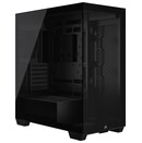 Obudowa PC CORSAIR 3500X Midi Tower czarny