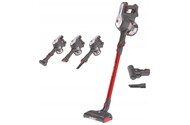 Odkurzacz HOOVER H-Free 100 Pet pionowy bezworkowy