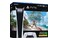 Konsola Sony PlayStation 5 Digital 1TB biały + Horizon Forbidden West