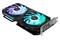 Karta graficzna KFA2 RTX 4060 1-click OC 8GB GDDR6