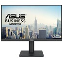 Monitor 23.8" ASUS VA24DQFS czarny