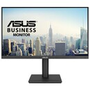 Monitor 27" ASUS VA27DQFS czarny