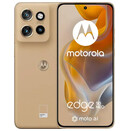 Smartfon Motorola edge 50 neo beżowy 6.4" 12GB/512GB