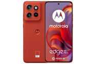 Smartfon Motorola edge 50 neo czerwony 6.4" 12GB/512GB