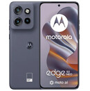 Smartfon Motorola edge 50 neo szary 6.4" 12GB/512GB