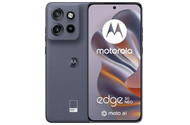 Smartfon Motorola edge 50 neo szary 6.4" 12GB/512GB